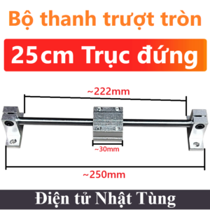 bo-thanh-truot-tron-200mm-truc-ngang