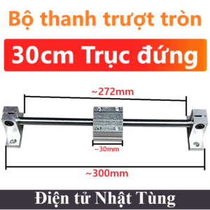 bo-thanh-truot-tron-300mm-truc-dung-2