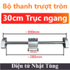 bo-thanh-truot-tron-300mm-truc-ngang