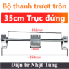 bo-thanh-truot-tron-350mm-truc-dung-2