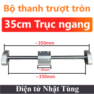 bo-thanh-truot-tron-350mm-truc-dung-2