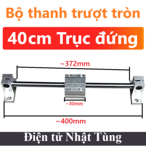 bo-thanh-truot-tron-400mm-truc-dung-2