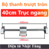 bo-thanh-truot-tron-400mm-truc-ngang