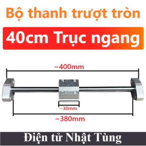 bo-thanh-truot-tron-400mm-truc-ngang