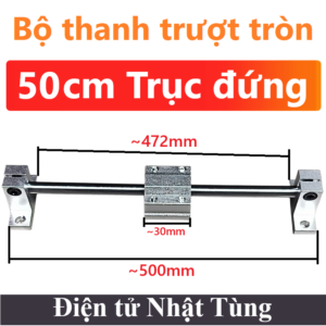 bo-thanh-truot-tron-500mm-truc-dung-2