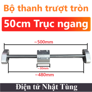 bo-thanh-truot-tron-500mm-truc-ngang