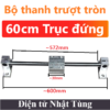 bo-thanh-truot-tron-600mm-truc-dung-2