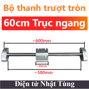 bo-thanh-truot-tron-600mm-truc-ngang