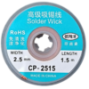 cuon-hut-chi-cp-2515-1