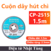 cuon-hut-chi-cp-2515