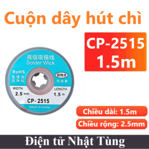 cuon-hut-chi-cp-2515
