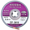 cuon-hut-chi-cp-3015-1