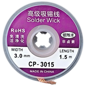 cuon-hut-chi-cp-3015-1