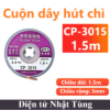 cuon-hut-chi-cp-3015