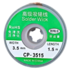 cuon-hut-chi-cp-3515-1
