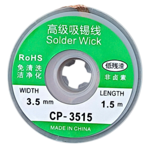 cuon-hut-chi-cp-3515-1