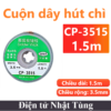cuon-hut-chi-cp-3515
