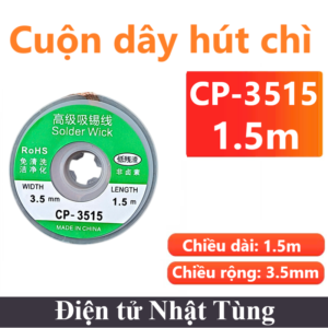 cuon-hut-chi-cp-3515