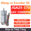 dong-co-encoder-24v-jga25-370-1360rpm-dong-co-giam-toc