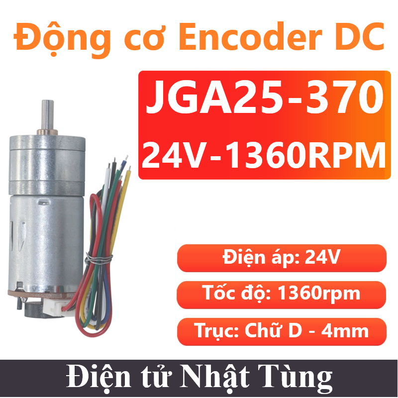 dong-co-encoder-24v-jga25-370-1360rpm-dong-co-giam-toc
