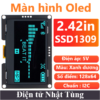 man-hinh-oled-2-42in-i2c-ssd1309-chu-mau-xanh-duong
