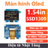 man-hinh-oled-1-54in-i2c-ssd1309-chu-mau-vang