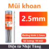 mui-khoan-2-5mm