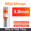 mui-khoan-3mm