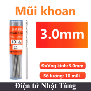 mui-khoan-3mm