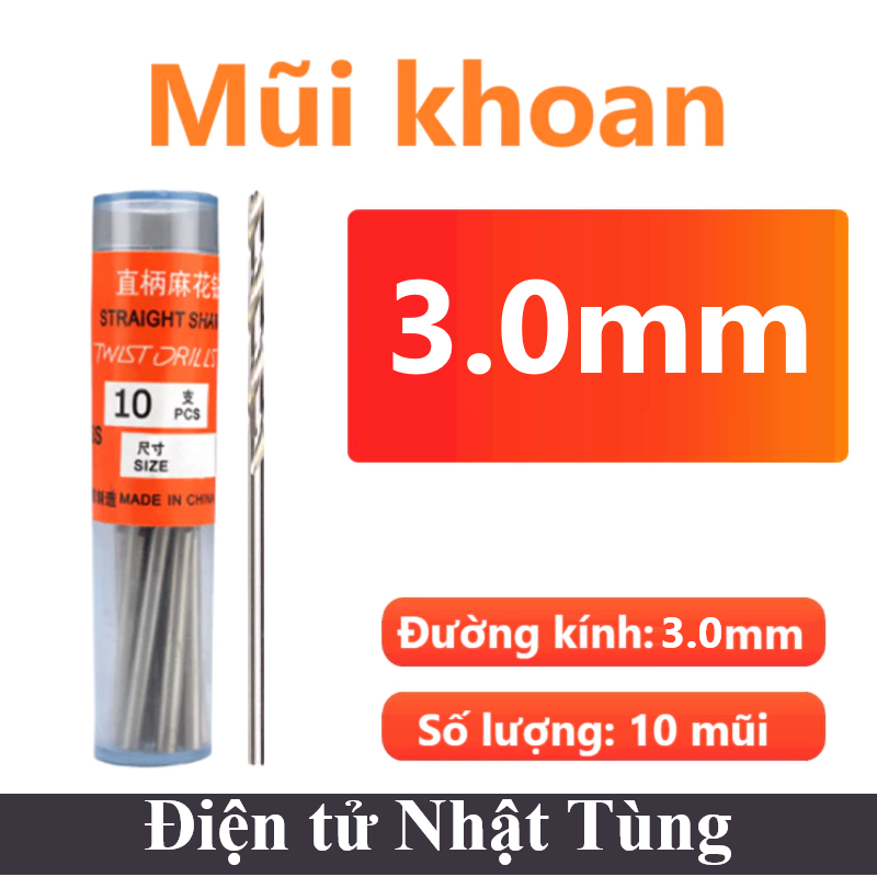 mui-khoan-3mm