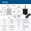 dong-co-buoc-step-42-size-60mm-den-