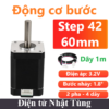 dong-co-buoc-step-42-size-60mm-den