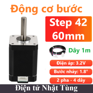 dong-co-buoc-step-42-size-60mm-den