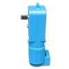 dong-co-encoder-giam-toc-v1-1-48-150rpm