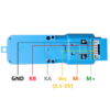 dong-co-encoder-giam-toc-v1-1-48-150rpm