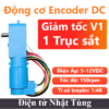 dong-co-encoder-giam-toc-v1-1-48-150rpm-6