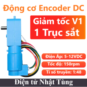 dong-co-encoder-giam-toc-v1-1-48-150rpm-6