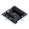 kit-ra-chan-esp8266-ch340-1