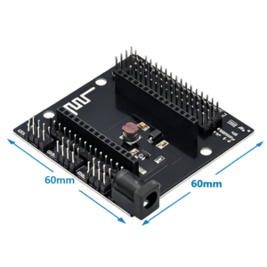 kit-ra-chan-esp8266-ch340-1