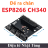 kit-ra-chan-esp8266-ch340