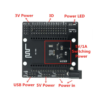 kit-ra-chan-esp8266-ch340-2
