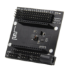 kit-ra-chan-esp8266-ch340-3