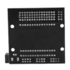 kit-ra-chan-esp8266-ch340-4