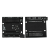 kit-ra-chan-esp8266-ch340-5