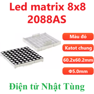 led-matrix-8x8-mau-do-2088-katot-dai-dien