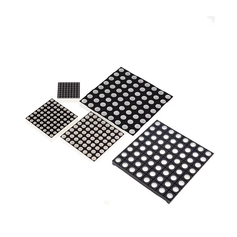 led-matrix-8x8-mau-do-anot-katot-1