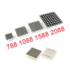 led-matrix-8x8-mau-do-anot-katot-2