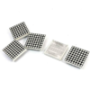 led-matrix-8x8-mau-do-anot-katot-3