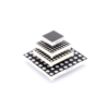 led-matrix-8x8-mau-do-anot-katot-4