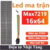 module-hien-thi-led-7doan-16x64-max7219